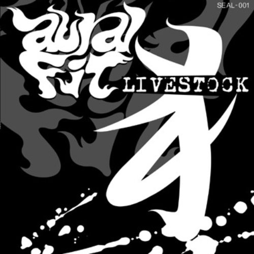 Livestock