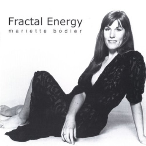 Fractal Energy