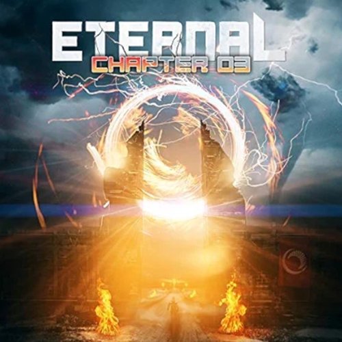 Eternal: Chapter 03