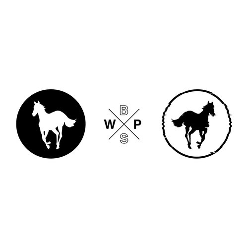 White Pony (20th Anniversary Deluxe Edition) [Explicit]