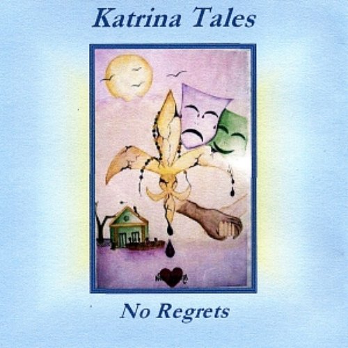 Katrina Tales