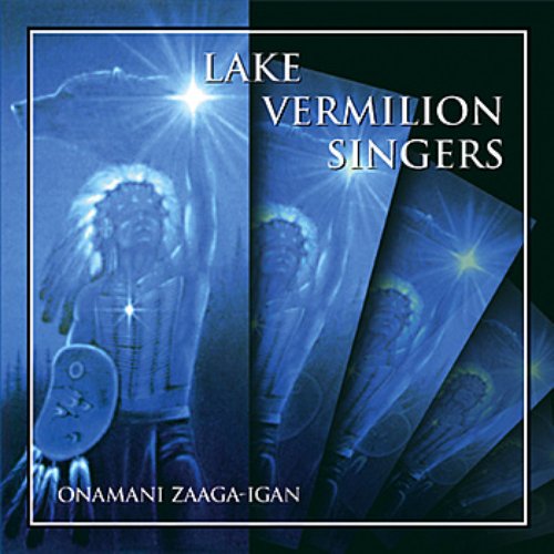 Lake Vermilion Singers