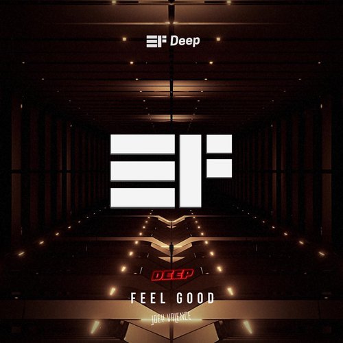 Feel Good - Single