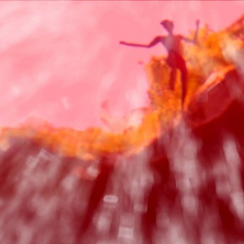 Embodiment