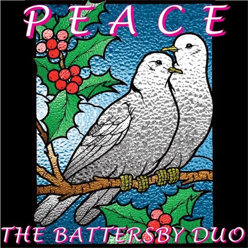 Peace