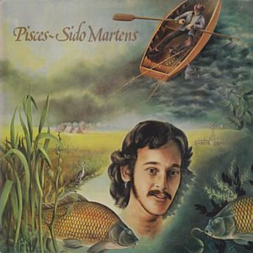 Pisces