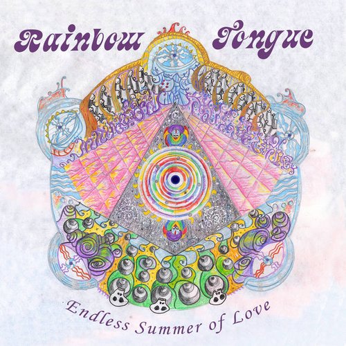 Endless Summer Of Love