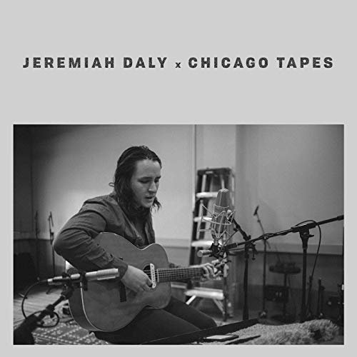 Chicago Tapes