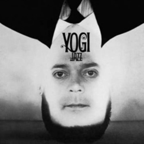 Yogi Jazz