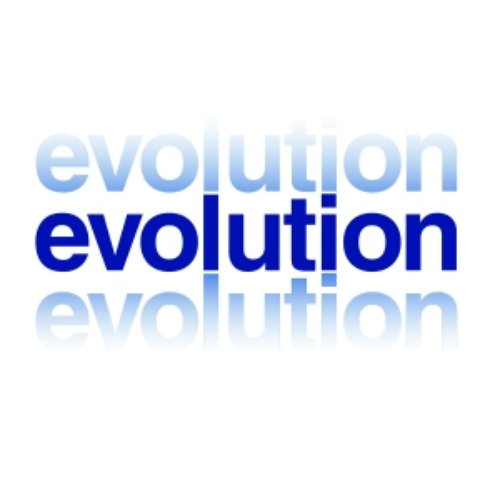 Evolution