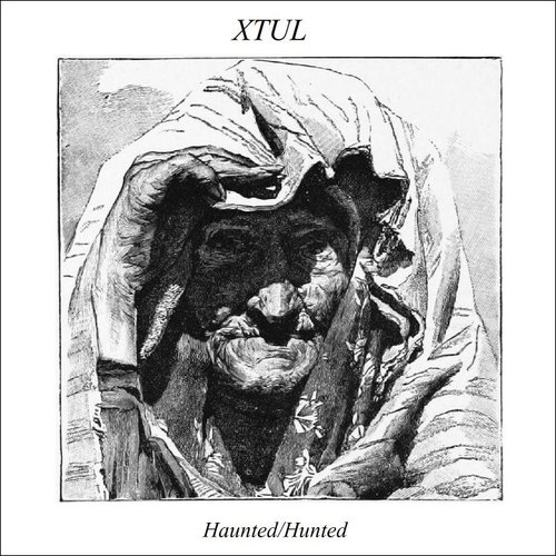 Haunted/Hunted