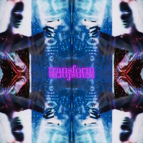 Transform