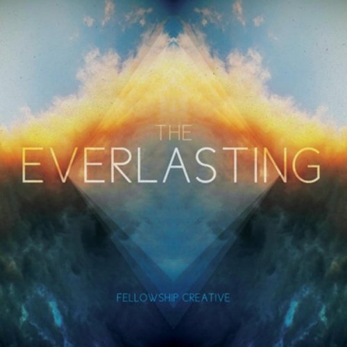 The Everlasting