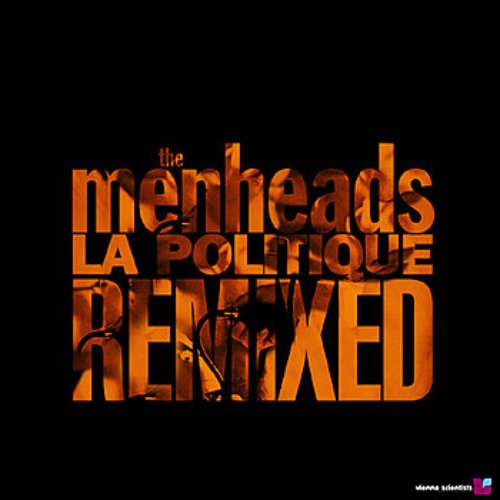 La Politique Remixed