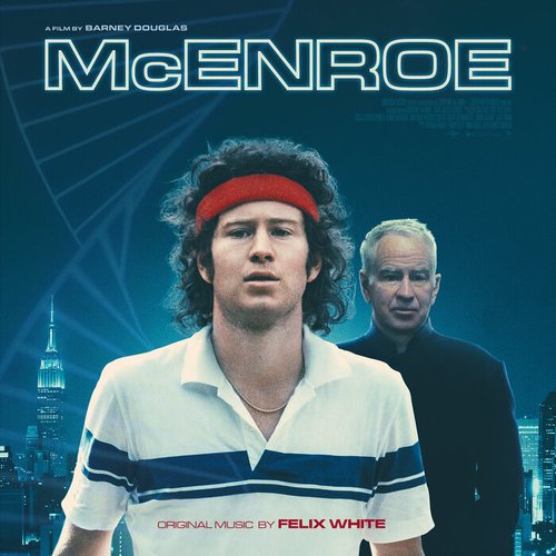 McEnroe OST