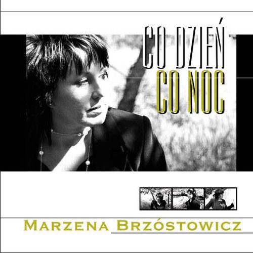 Co dzień co noc