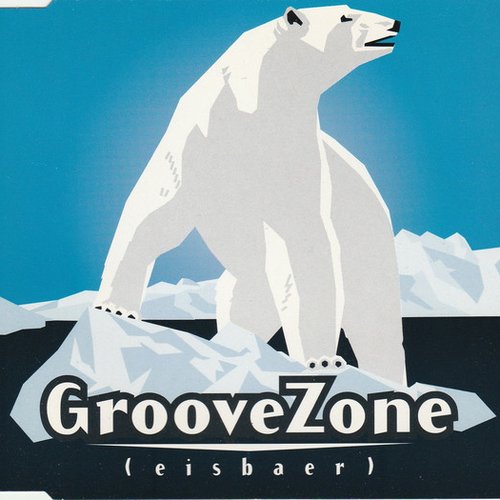 Eisbaer (Remixes)