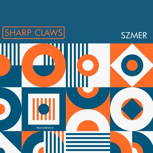 Sharp Claws