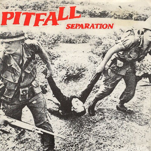 Separation