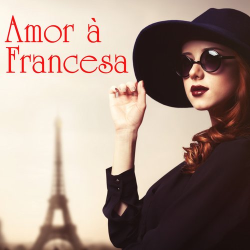 Amor à Francesa