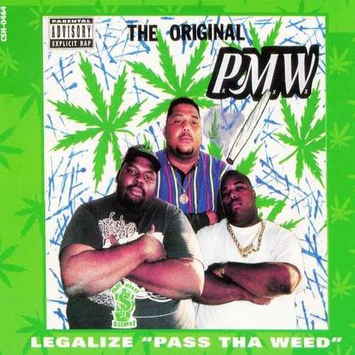 洋楽 PMW A NEW BEGINNING G-RAP PMW A New Beginning G RAP CD 【公式通販】 | PMW A New Beginning G-Rap