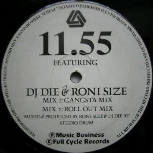 11:55
