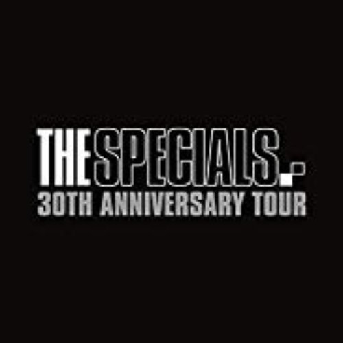 30th Anniversary Tour