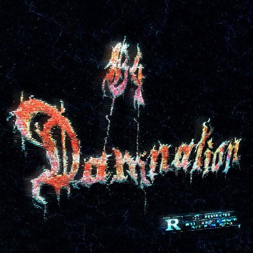 B4DAMNATION