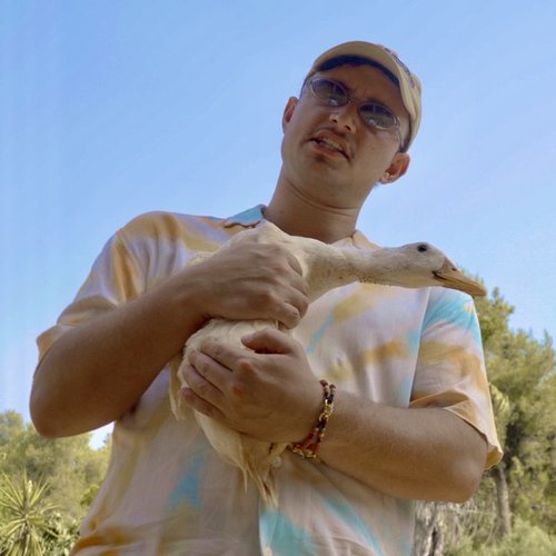 דרבק - Single
