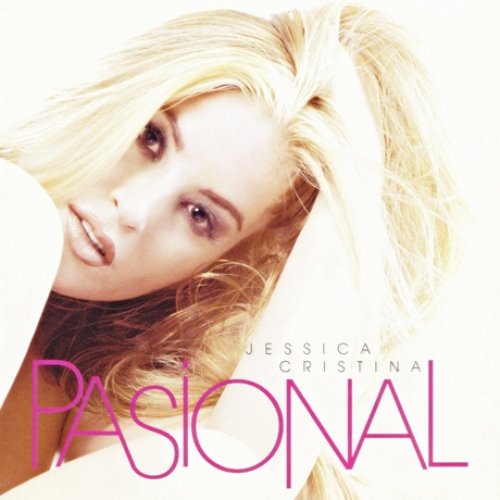 Pasional