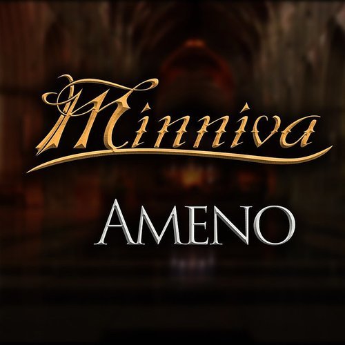 Ameno