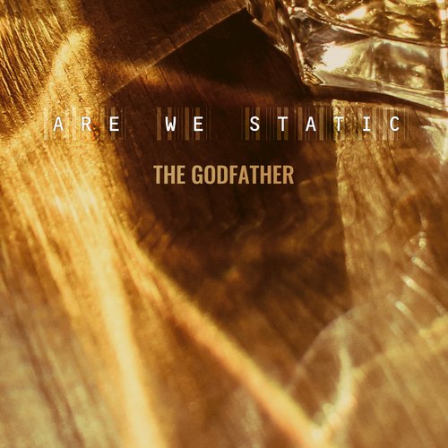 The Godfather - Single
