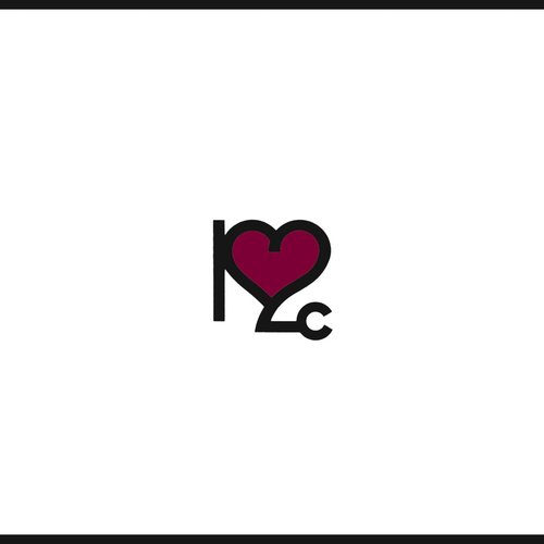 K2C