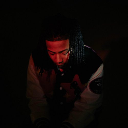 So Far Gone