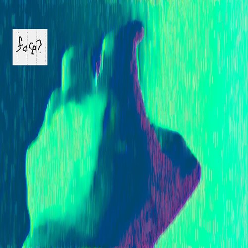face? e/p/