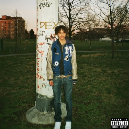 KKK - Single