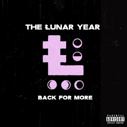 Back For More