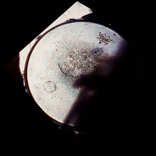 Snare