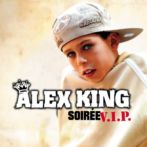 Soirée VIP