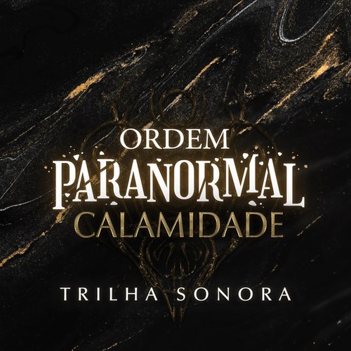 Equipe de Pesquisa da Ordem, Ordem Paranormal Wiki