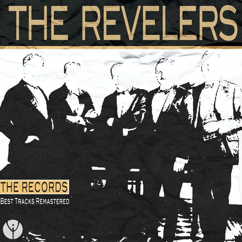 The Records (Best Tracks Remastered)