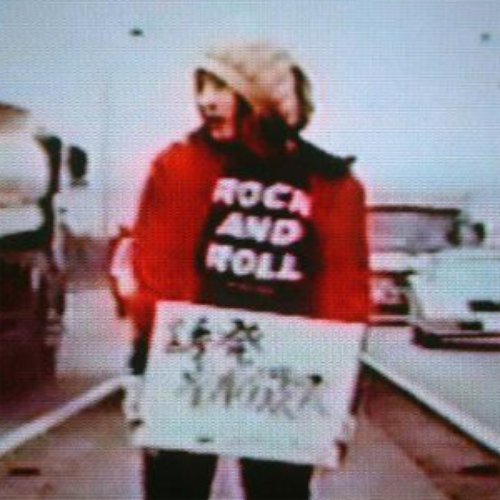 Demo Tapes 01