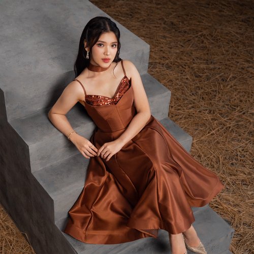 Tanpa Cinta