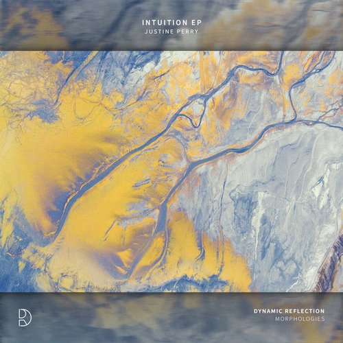 Intuition EP