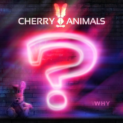 Why? (EP)