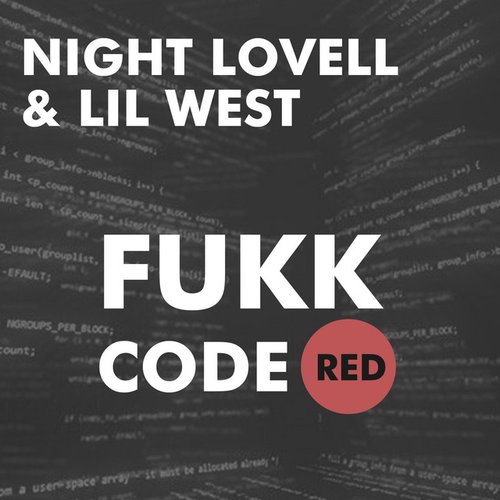 Fukk CodeRED