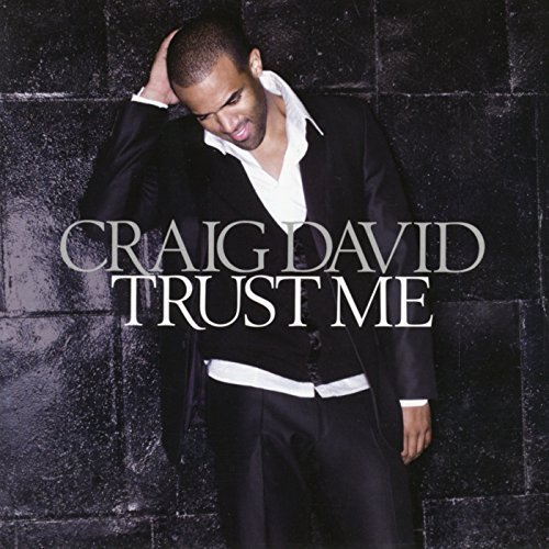 Trust Me (Deluxe Bundle)