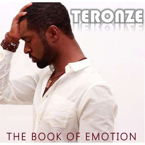 The Book of Emotion