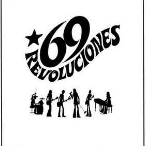 69 Revoluciones