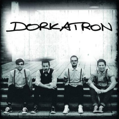 Dorkatron